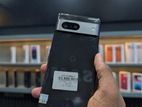Google Pixel 7 (Used)