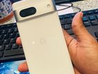 Google Pixel 7 (Used)