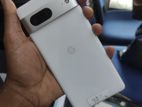Google Pixel 7 (Used)