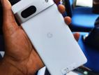 Google Pixel 7 (Used)