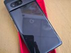 Google Pixel 7 (Used)