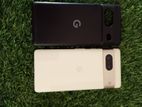 Google Pixel 7 (Used)