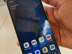 Google Pixel 7 (Used)