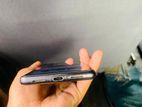 Google Pixel 7 (Used)