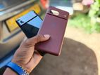 Google Pixel 7 (Used)