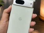 Google Pixel 7 (Used)