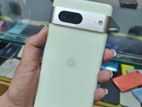 Google Pixel 7 (Used)