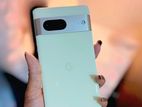 Google Pixel 7 (Used)