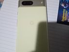 Google Pixel 7 (Used)