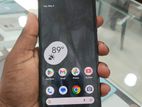 Google Pixel 7 (Used)