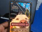 Google Pixel 7 (Used)
