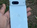 Google Pixel 7 (Used)
