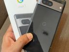 Google Pixel 7 (Used)