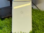 Google Pixel 7 (Used)