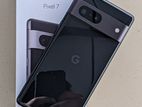 Google Pixel 7 (Used)