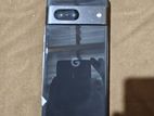 Google Pixel 7 (Used)