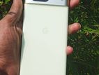 Google Pixel 7 (Used)