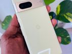 Google Pixel 7 (Used)