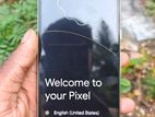 Google Pixel 7 (Used)