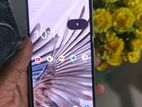 Google Pixel 7 (Used)