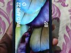Google Pixel 7 (Used)