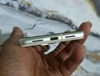 Google Pixel 7 (Used)