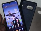 Google Pixel 7 (Used)