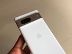 Google Pixel 7 (Used)