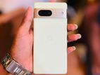 Google Pixel 7 (Used)