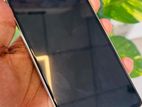 Google Pixel 7 (Used)