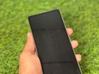 Google Pixel 7 (Used)