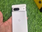 Google Pixel 7 (Used)
