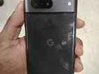 Google Pixel 7 (Used)