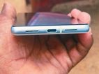 Google Pixel 7 (Used)