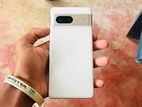Google Pixel 7 (Used)