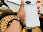 Google Pixel 7 White Colour (Used)