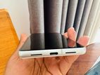 Google Pixel 7 (Used)