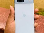 Google Pixel 7a (Used)