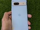 Google Pixel 7a 128 GB (Used)