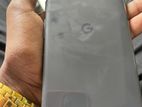 Google Pixel 7a 128GB (Used)