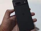 Google Pixel 7a 128GB (Used)