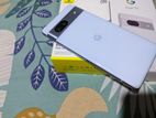 Google Pixel 7a 128 (Used)
