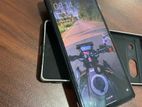 Google Pixel 7a 128GB (Used)