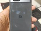 Google Pixel 7a 128GB (Used)