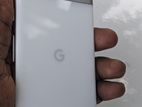 Google Pixel 7a 128G (Used)