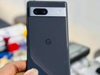 Google Pixel 7a 128GB 5G 4 (Used)