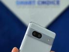 Google Pixel 7a 128GB -5G JA (Used)