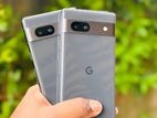 Google Pixel 7a 128GB 5G (Used)