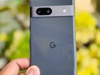 Google Pixel 7a 128GB 5G (Used)