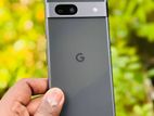 Google Pixel 7a 128GB 5G (Used)